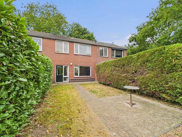 Medium property photo - Diepenbrockstraat 18, 4536 GX Terneuzen